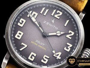 ZEN029A - Type 20 Pilot Extra Special SSLE Grey XF MY9015 Mod - 07.jpg